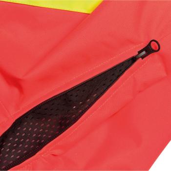 PSS X-Treme Hybrid Smock Jacket